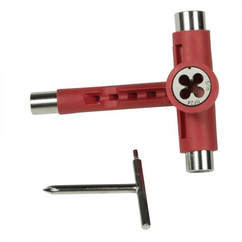 Indy Skate Tool Genuine Parts Best Skate Tool - main image